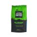 Cumbrian Coffee The Original Ground 227g
