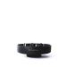 StyleCraft Hair Attachments - Black Collapsible Hair Styling Tool - Buy Online on GoSupps.com