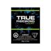 TRUE Alpha Body Spray - Ultimate All Around Trust & Respect Pheromones For Men