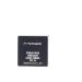 MAC Studio Finish SPF 35 Concealer NC20 - Full Coverage Concealer - Buy Online on GoSupps.com