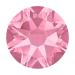 Belle G 20-Piece Assorted Swarovski Tooth Gems Kit - Elevate Your Smile with Premium Tooth Accessories | International Shipping Available - Buy Online on GoSupps.com