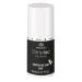 Alessandro Striplac peel or soak -vegan- Prime Coat Feet -Nagellag for protection on the nail surface -Zur Use before the striplac manicure 8ml