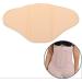 LIZHE Abdominal Compression BoardBreathable Ab Board Post Surgery Liposuction Taba on lipo foam abdomen flattening for postoperative recovery Color BEIGE Size M M BEIGE - Buy Online on GoSupps.com
