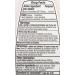 Walgreens Extra Strength Assorted Berries Antacid Chewable Tablets 750mg - 96 Tablets x 3 Bottles - Buy Online on GoSupps.com