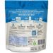 Linwoods Original Energy Overnight Oats | 3x 300g | Protein-Rich Breakfast | Vegan & Gluten-Free - Buy Online on GoSupps.com