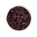 Organic Sumatra Swiss Water Decaf Coffee 2 lb - Fair Trade Kosher - Medium Roast Whole Bean - Buy Online on GoSupps.com