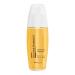 Bio Traitement Beauty Cristalli Liquidi 60 ml./2 fl.oz.