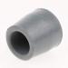 4 Pcs Rubber Walking Stick Ferrules Cane Pin Crutch Pads Caps Tip Bottom Protector Ends Durable - Gray - Buy Online on GoSupps.com