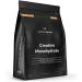 Protein Works Creatine Monohydrate Powder 250g - 100% Pure Premium Supplement | Fast Absorption | 50 Servings, Unflavoured - Buy Online on GoSupps.com