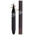 Hair Cover Stick Hair Cover Stick | Concealer Touch Up Stick | Waterproof Concealer Stick Concealer Stick Instant Hair Color Stick Ombre