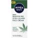 HERMANOS RECIO Nivea Men Sensitive Pro UltraCalming Crema Facial 75Ml - Buy Online on GoSupps.com