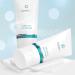 Clarena Urea 30% Cream - Professional Moisturizer for Very Dry Skin Foot Cream Shea Butter 100ml | International Shipping Available - Buy Online on GoSupps.com