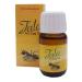 Tala Ant Egg Oil Hair Inhibitor for Hair Reduction and Removal