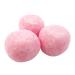 Strawberry BONBONS 500g Chewy Toffee Retro Sweets