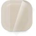 MedVance TM Hydrocolloid Bordered Adhesive Dressing 4x4 - Box of 5 | Foam Cushion Included - Buy Online on GoSupps.com