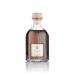 Dr.Vranjes - Melograno 500 ml diffuser