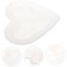 NUOBESTY Tray Silicone Multi-function Dish Washable Diy Reusable Jewelry Items Flexible Epoxy Casting Mold As Shown 12.5x11.5cm - Buy Online on GoSupps.com