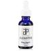 Acadian Pride Fragrance - 1 OZ Fragrance Oil - River Ranch Scent