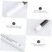 POPETPOP Liquid Brow Pen 84 Pcs Eyeliner Pencil Highlighter White Eyeliner Lying Eyeshadow Pencil Make up Liquid Eyeliner - Buy Online on GoSupps.com