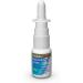 GoodSense Triamcinolone Acetonide Nasal Allergy Spray | Multi-Symptom Relief | 55mcg per Spray | 0.57 fl oz - Buy Online on GoSupps.com