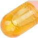 Lip Plumping Serum Day and Night Lip Plumping Moisturizer Safe for Travel Home - Buy Online on GoSupps.com