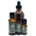 Age Less Essential Oil Blend (10ml Roll On (0.33 Fl Oz) Age Less Blend 10ml Roll On