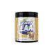 CNP Professional Loaded EAAs Essential Amino Acids BCAAs Muscle Repair & Recovery Powder 300g / 100g and 30/10 Servings 9 Delicious Flavours (Fantasy Orange 300g) Fantasy Orange 300g
