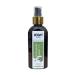 ican London Strengthening & Healthy Hair Growth Rosemary Mint Treatment Oil 150ml