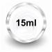 Buy NAILFUN Frenchgel ULTRA WHITE 15ml - High Coverage UV & LED Gel Nail - HQ-Prime-Series - Fast International Shipping - Buy Online on GoSupps.com