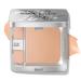 SACE LADY Ultra Cover Powder Foundation Makeup Lasting Waterproof Full Coverage Foundation Cream With Mirror for Face Make Up 0.30Oz (Natural Ivory 0.30Oz) 0.3 Ounce (Pack of 1) Natural Ivory
