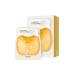 FRUDIA Citrus Mask Sheet Whitening facial mask Jeju mandarin extract contains vitamin C