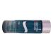 Buy Biotherm Homme T-Pur Anti Oil & Shine Lotion 6.76 oz - Best Men's Skincare for Oily Skin | International Shipping Available - Buy Online on GoSupps.com