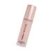 LAWLESS Women's Forget The Filler Lip Plumper Line Gloss  Annie  0.11 oz/ 3.25 mL