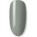 Bluesky Gel Nail Polish Sage Scarf - 80570 Grey/Green Long Lasting Chip Resistant 5ml (Requires Drying Under UV LED Lamp) Khaki Green 5 ml (Pack of 1) - Buy Online on GoSupps.com