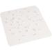 50pcs 3D Nail Pointed Bottom Glass Rhinestones Nails Art For Projects And Clothing Embellishments Nail Embellishments Translucent powder - Buy Online on GoSupps.com
