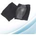 Milist High Heel Sock Replacement Covers - Bunk Socks with Upholstery Heel for Ultimate Comfort - International Shipping Available - Buy Online on GoSupps.com