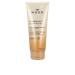 NUXE Prodigieux Shower Oil, 6.7 Fl Oz