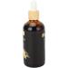Huile d'aromath rapie Extraits de Nature Pure Huile de Soin de la Peau 100 Ml pour SPA - Buy Online on GoSupps.com