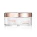 Ciat London Everyday Vacay Coconut Setting Powder - Vegan & Cruelty Free Translucent Loose Powder - Buy Online on GoSupps.com