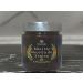 Yemen Socotra Honey Pure Honey Premium Quality Net Weight 250g (World Heritage Island) - Buy Online on GoSupps.com