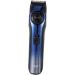 minkissy T Trimmer Electric Trimmer Hair Clipers Lopper Clippers Hair Clipper Hair Cutting Tool Hair Trimmer Hairdressing Tool Hairdressing Tool Liquid Crystal Beards Trimmer - Buy Online on GoSupps.com