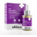 LOGY Co 2% Kojic Acid Face Serum With 1% Alpha Arbutin & Niacinamide For Dark Spots & Pigmentation 30mlQ