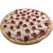 Battistoni Cup & Char Spicy Pepperoni 5oz - Single Pack - Buy Online on GoSupps.com