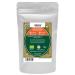Buy Azafran Organic Brown Mustard Seeds | 1kg & 250g Packs for Cooking | Ideal for Asian & Indian Cuisine | Premium Quality Mustard Grains - Buy Online on GoSupps.com
