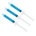 Remineralization Gel Reduces Teeth Sensitivity and Remineralizing After Teeth Whitening Treatment (3 3ml)