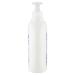 Fissan Essentials Body and Hair - 400 ml | Premium Care for All Skin Types | Shop Internationally - Buy Online on GoSupps.com