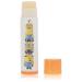 Minions Lip Balm