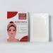 Hydrocolloid Acne Pimple Patch Effective Spot Stickers for Face & Skin | Blemish Coverage for Clear Skin - Buy Online on GoSupps.com