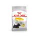 Dermacomfort Royal Royal Canine Mini 3kg 3000 g