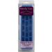 Handy Hands Handy Case for Aerlit Shuttles - Clear/Blue | Convenient Storage Solution - Buy Online on GoSupps.com